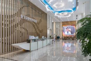 企业图片